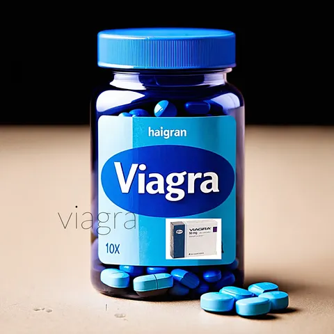 Foro donde comprar viagra